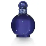 Britney Spears Midnight Fantasy Eau De Parfum Spray 100ml