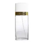 Elizabeth Arden True Love Eau De Toilette Spray 100ml