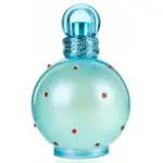 Britney Spears Circus Fantasy Eau De Parfum Spray 100ml