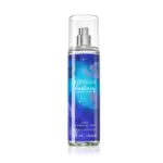 Britney Spears Midnight Body Mist Spray 236ml