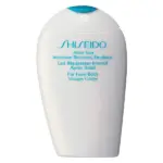 Shiseido After Sun Intensive Recovery Emulsione Dopo Sole Viso e Corpo 150ml