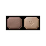 Cle De Peau Beaute Cle De Peau Eye Color Duo 101
