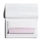 Shiseido Pureness Gentle Oil Control Blotting Paper 100 Sheets
