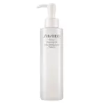 Shiseido Perfect Cleansing Oil 180ml