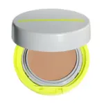 Shiseido Sports BB Compact Spf50 Medium Dark