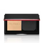 Shiseido Synchro Skin Self-Refreshing Custom Finish Powder Foundation 150
