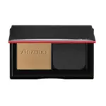 Shiseido Synchro Skin Self-Refreshing Custom Finish Powder Foundation 340