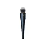 Cle De Peau Beaute Cle De Peau Light Coverage Fdt Brush