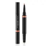 Shiseido Lipliner Inkduo 02 Beige