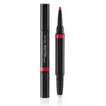 Shiseido Lipliner Inkduo 08 True Red