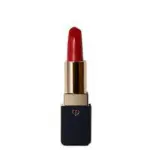 Cle De Peau Beaute Cle De Peau Lipstick 103