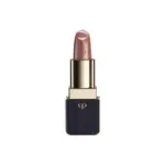Cle De Peau Beaute Cle De Peau Lipstick 11