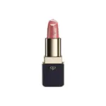 Cle De Peau Beaute Cle De Peau Lipstick 14
