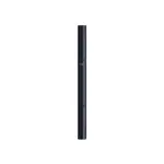Cle De Peau Beaute Cle De Peau Lipliner Pencil Holder