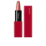 Shiseido Technosatin Gel Lipstick 402 3,30g