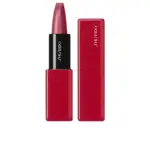 Shiseido Technosatin Gel Lipstick 409 3,30g