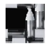 Shiseido Men Total Revitalizante Balsamo Facial 70ml