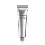 Shiseido Men Total Revitalizante Contorno De Ojos 15ml