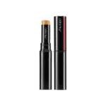 Shiseido Shi Correct Synchro Skin Radiant Lifting
