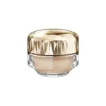 Cle De Peau Beaute Cle De Peau The Foundation O20