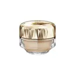 Cle De Peau Beaute Cle De Peau The Foundation O30