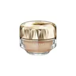 Cle De Peau Beaute Cle De Peau The Foundation O40