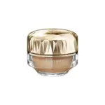 Cle De Peau Beaute Cle De Peau The Foundation O60