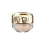 Cle De Peau Beaute Cle De Peau The Foundation B10