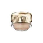Cle De Peau Beaute Cle De Peau The Foundation B30