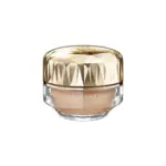Cle De Peau Beaute Cle De Peau The Foundation B40