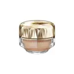 Cle De Peau Beaute Cle De Peau The Foundation B50