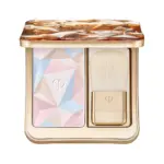 Cle De Peau Beaute Cle De Peau Luminizing Face Enhancer 21