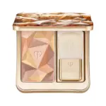 Cle De Peau Beaute Cle De Peau Luminizing Face Enhancer 22