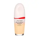 Shiseido Revitalessence Skin Glow Base Spf30 120 Ivory 30ml