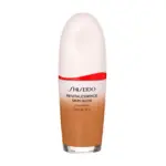 Shiseido Revitalessence Skin Glow Base Spf30 420 Bronze 30ml