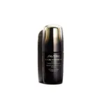Shiseido Future Solution Lx Intensive Firming Brilliance Serum 50ml