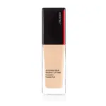 Shiseido Synchro Skin Radiant Lifting Foundation Spf30 130 30ml