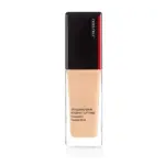 Shiseido Synchro Skin Radiant Lifting Foundation Spf30 160 30ml