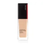 Shiseido Synchro Skin Radiant Lifting Foundation Spf30 220 30ml