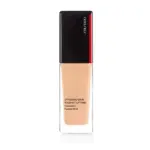 Shiseido Synchro Skin Radiant Lifting Foundation Spf30 240 30ml
