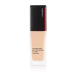 Shiseido Synchro Skin Self Refreshing Foundation Spf30 130 30ml