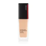 Shiseido Synchro Skin Self Refreshing Foundation Spf30 160 30ml
