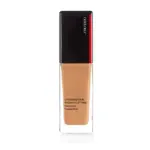 Shiseido Synchro Skin Radiant Lifting Foundation Spf30 410 30ml
