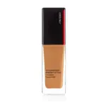 Shiseido Synchro Skin Radiant Lifting Foundation Spf30 420 30ml