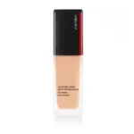 Shiseido Synchro Skin Self Refreshing Foundation Spf30 240 30ml