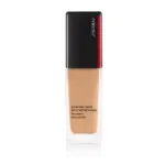 Shiseido Synchro Skin Self Refreshing Foundation Spf30 350 30ml