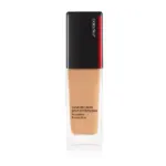 Shiseido Synchro Skin Self Refreshing Foundation Spf30 420 30ml