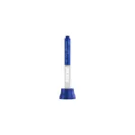 Shiseido Bio-Performance Micro-Click Concentrate 1,4ml