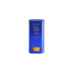 Shiseido Suncare Expert Pr Clear Stick Spf50 20g