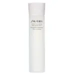 Shiseido Instant Eye Lip Makeup Remover 125ml